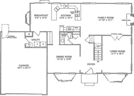 Mbsamplefloorplan450w323h